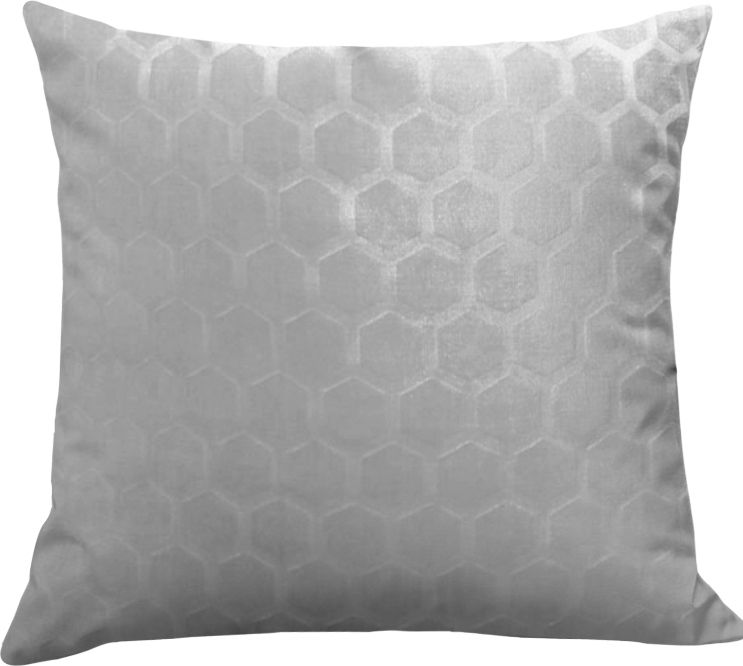 Sleek Sophistication Set| 2 Pillow Covers