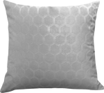 Sleek Sophistication Set| 2 Pillow Covers