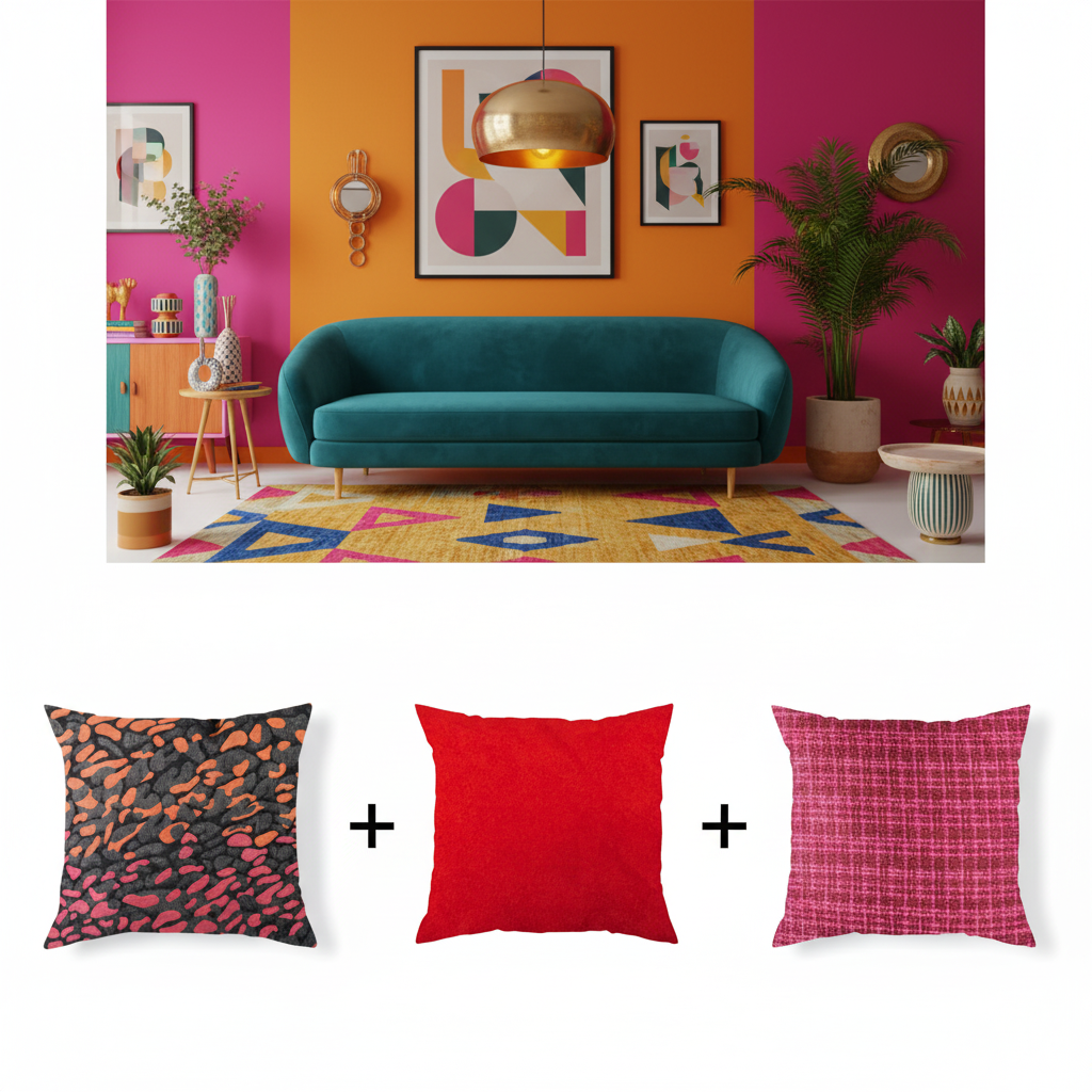 vibrant-flair-set