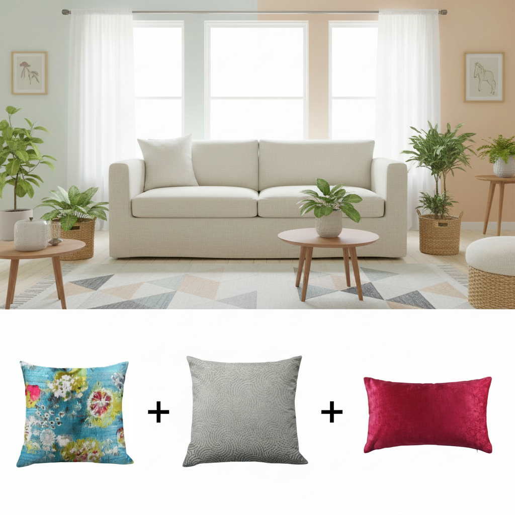 whimsical-delight-set