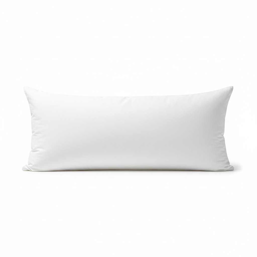 XL Lumbar 16x50 Insert