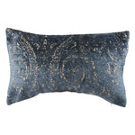 Neelam Pillow