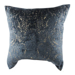 Neelam Pillow