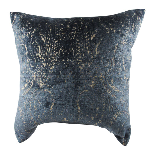 Neelam Pillow