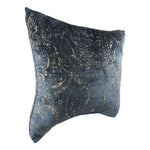 Neelam Pillow