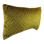 Topaz Pillow