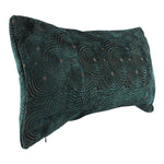 Hunter's Loop Pillow