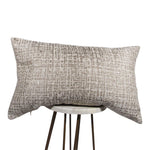 Decorative Throw Pillow | Arianell Throw Pillow | Makena Decor