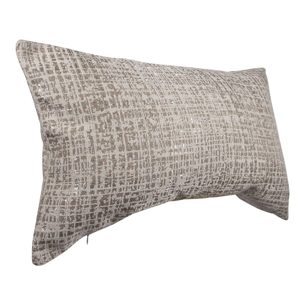 Decorative Throw Pillow | Arianell Throw Pillow | Makena Decor