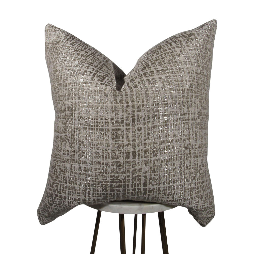 Decorative Throw Pillow | Arianell Throw Pillow | Makena Decor