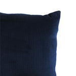 Lapis Pillow