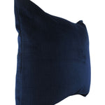 Lapis Pillow