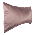 Soft Pink Pillow