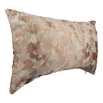 Pink Opulence Pillow