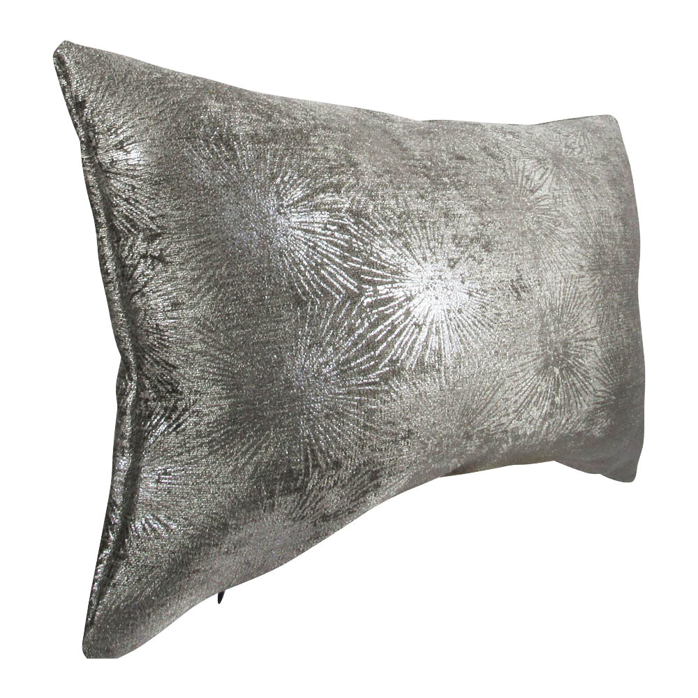 sunburst-pillow-sideview-makena-decor.jpg
