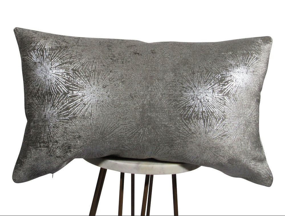 sunburst-pillow-rectangle-3-makena-decor.jpg

