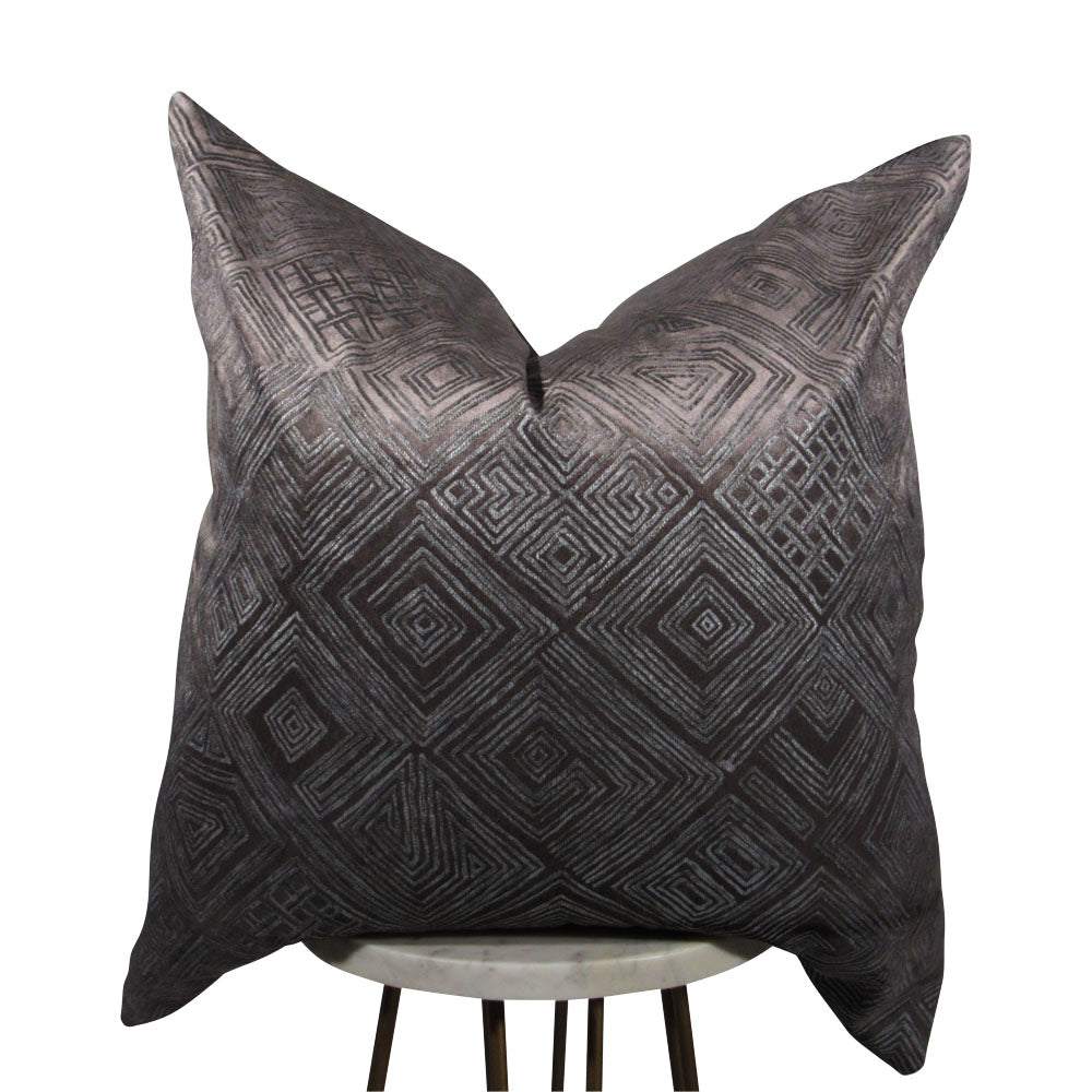 lilac-maze-pillow-square-2-makena-decor.png
