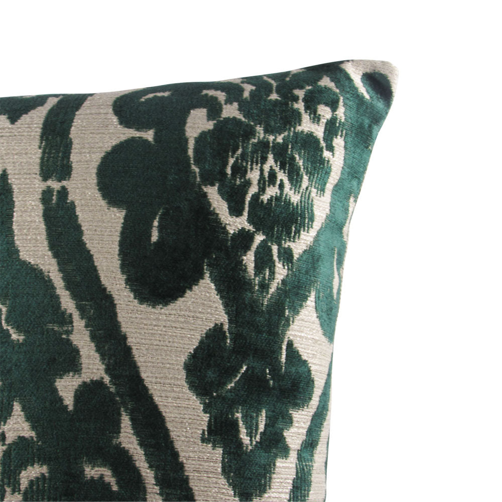 victorian-charm-pillow-sideview-3-makena-decor.jpg